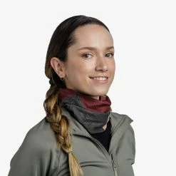 Buff Coolnet UV+ - Foulard Multifonctionnel 12 Buff Coolnet UV+ - Foulard Multifonctionnel -Vélo Soldes Buff Coolnet UV Multifunktionstuch 131381 555 10 5