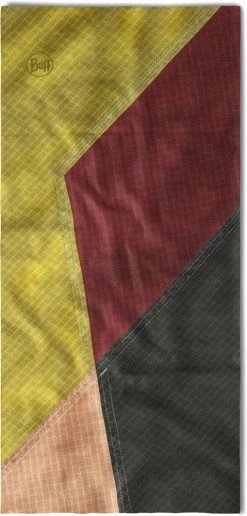 Buff Coolnet UV+ - Foulard Multifonctionnel 9 Buff Coolnet UV+ - Foulard Multifonctionnel -Vélo Soldes Buff Coolnet UV Multifunktionstuch 131381 555 2