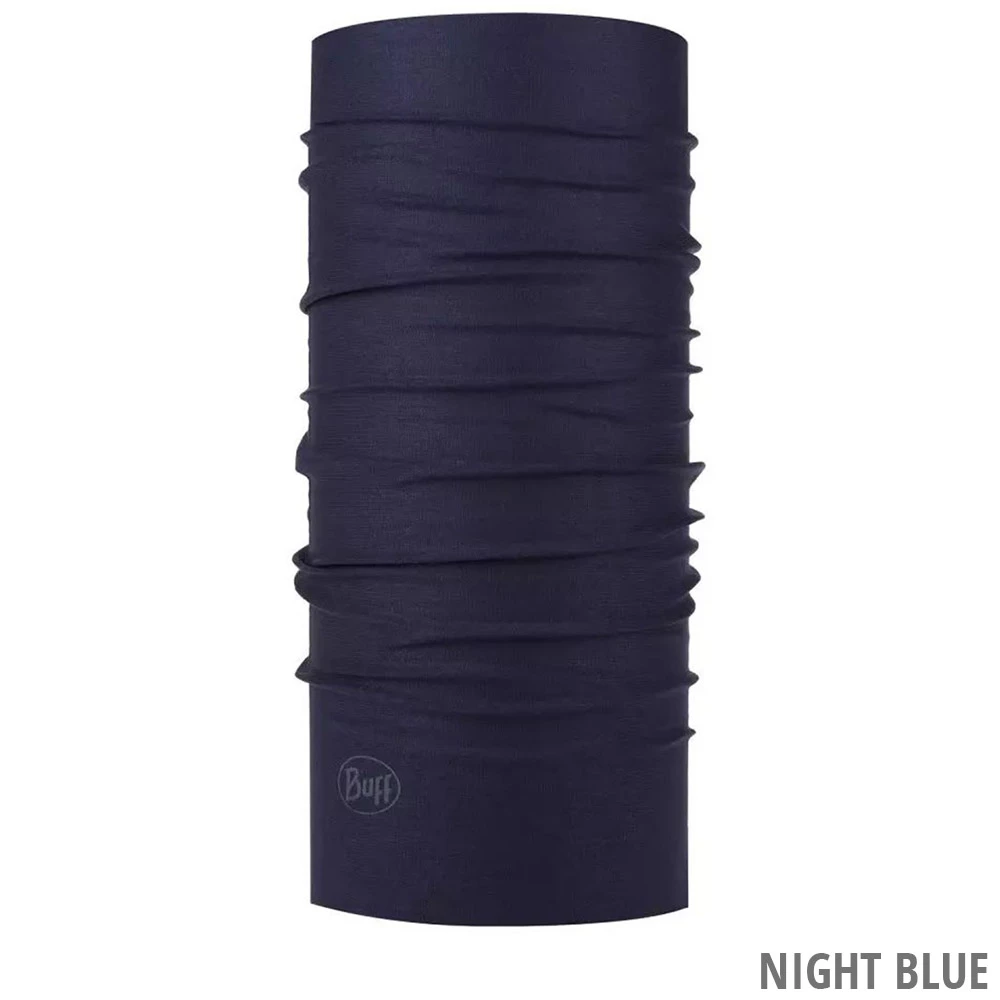 Buff Original Solid - Functional Cloth 4 Buff Original Solid - Functional Cloth – Image 2