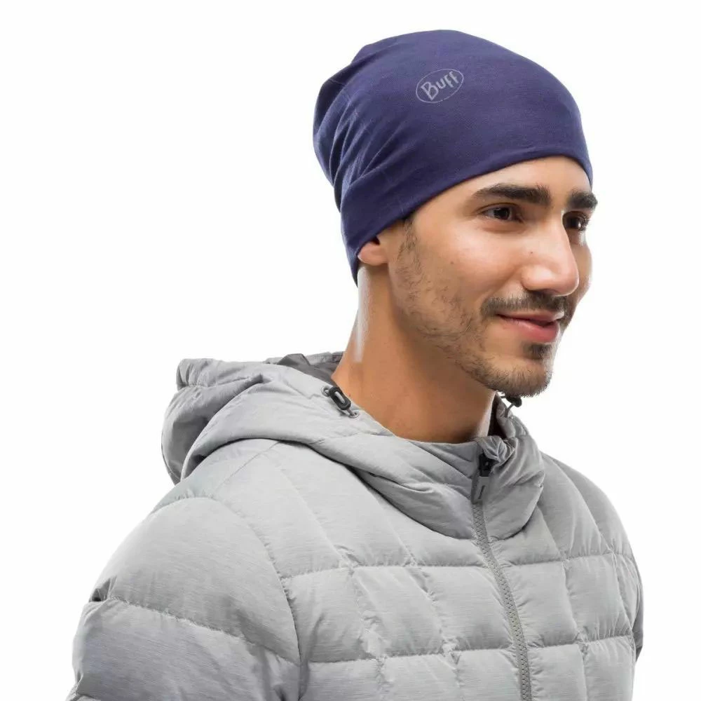 Buff Original Solid - Functional Cloth 7 Buff Original Solid - Functional Cloth – Image 5