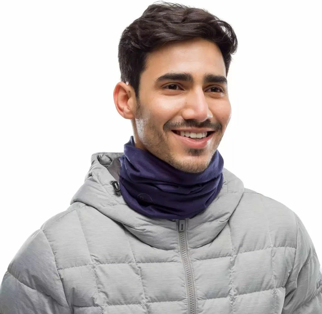 Buff Original Solid - Functional Cloth 8 Buff Original Solid - Functional Cloth – Image 6