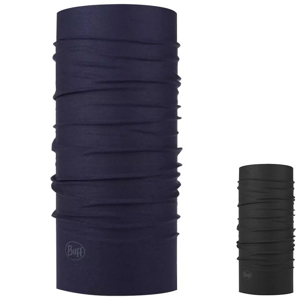 Buff Original Solid - Functional Cloth 3 Buff Original Solid - Functional Cloth