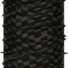 Buff ThermoNet® - Multifunctional Scarf -Vélo Soldes Buff ThermoNet Multifunktionstuch 124126 901 10 00 E2 80 8C 281 29