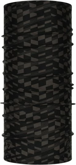 Buff ThermoNet® - Multifunctional Scarf