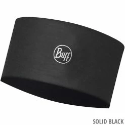 Buff Coolnet UV® Wide - Headband 8 Buff Coolnet UV® Wide - Headband -Vélo Soldes Buff Coolnet UV Wide Stirnband 120007 999 10 00
