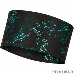 Buff Coolnet UV® Wide - Headband 10 Buff Coolnet UV® Wide - Headband -Vélo Soldes Buff Coolnet UV Wide Stirnband 125509 999 10 00