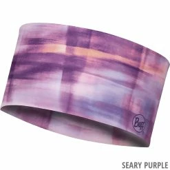 Buff Coolnet UV® Wide - Headband 11 Buff Coolnet UV® Wide - Headband -Vélo Soldes Buff Coolnet UV Wide Stirnband 128746 605 10 00