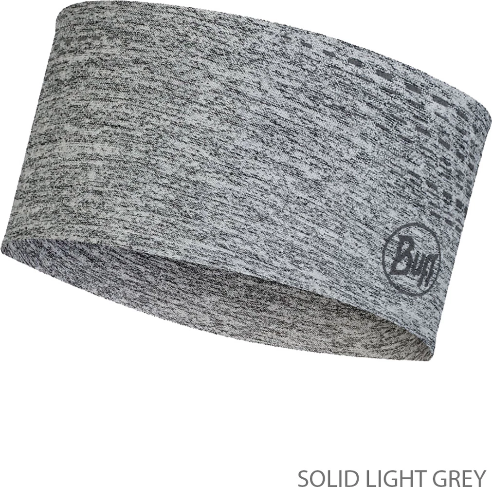 Buff DryFlx - Headband 4 Buff DryFlx - Headband – Image 2