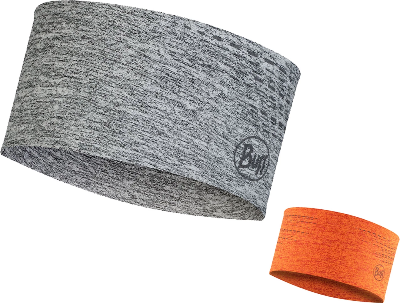 Buff DryFlx - Headband 3 Buff DryFlx - Headband