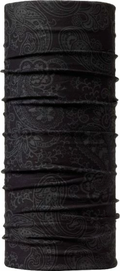 Buff Original Afgan - Functional Cloth