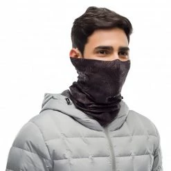 Buff Original Afgan - Functional Cloth -Vélo Soldes Buff Original Afgan Funktionstuch 117905 901 10 00 3