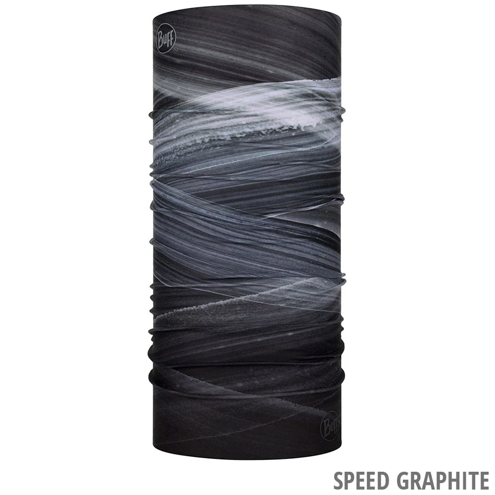 Buff Original - Multifunctional Scarf 4 Buff Original - Multifunctional Scarf – Image 2