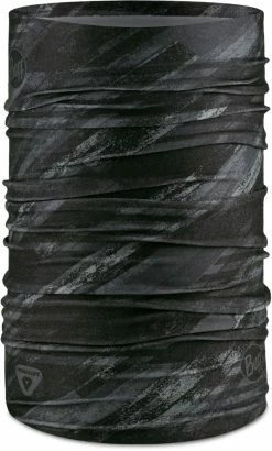 Buff ThermoNet - Multifunctional Scarf