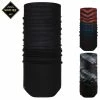 Buff Windproof GTX® - Neck Warmer 1 Buff Windproof GTX® - Neck Warmer -Vélo Soldes Buff Windproof Nackenwarmer Master GTX