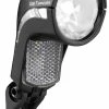 Busch-mueller Phare à LED LUMOTEC Upp T Senso Plus -Vélo Soldes Bumm UPP T 1