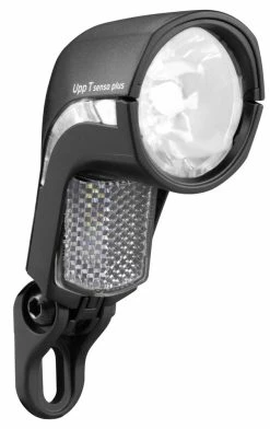 Busch-mueller Phare à LED LUMOTEC Upp T Senso Plus
