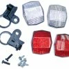 Burley Reflector Set -Vélo Soldes Burley 60451399
