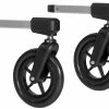 Burley Kit Poussette Pour Remorque Enfant -Vélo Soldes Burley Buggy Set fur Kinderanhanger 960140