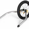 Burley Jogging-Set Single Pour Remorque Pour Enfants -Vélo Soldes Burley Jogging Set Single fur Kinderanhanger 960137HHfirSecDs5t6