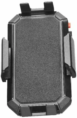 Busch-mueller Adaptateur Universel De Cockpit 2.0