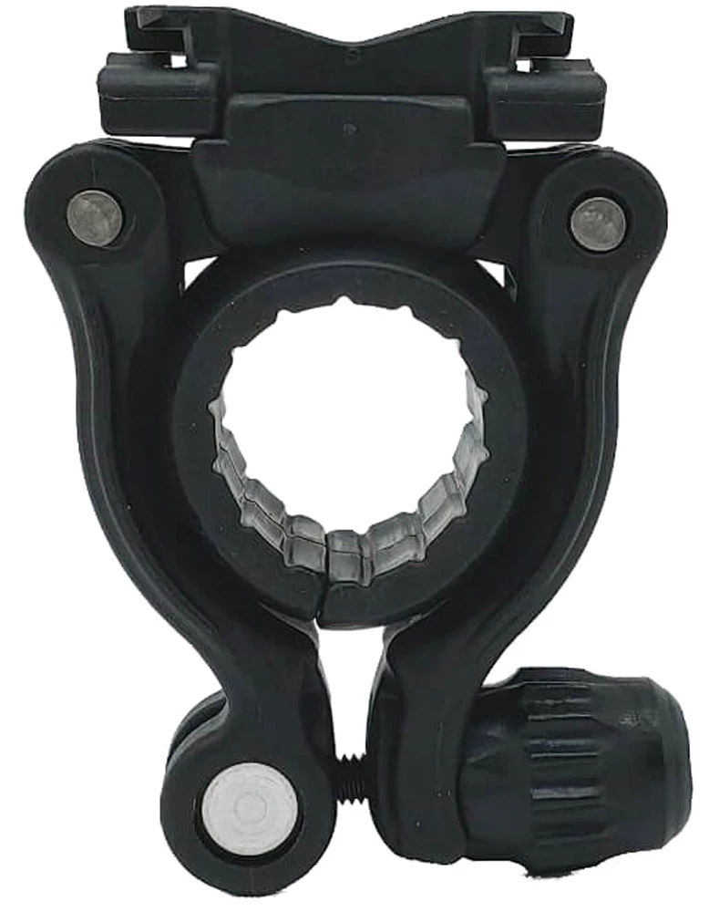 Busch-mueller Projecteur à LED IXON Fyre (sans Alimentation USB) 4 Busch-mueller Projecteur à LED IXON Fyre (sans Alimentation USB) – Image 2