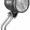Busch-mueller Phare LUMOTEC IQ-XS Friendly T Senso LED -Vélo Soldes Busch Muller Lumotec IQ XS friendly T senso 516711GRTSNDI 04 1