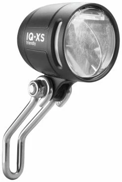 Busch-mueller Phare LUMOTEC IQ-XS Friendly T Senso LED