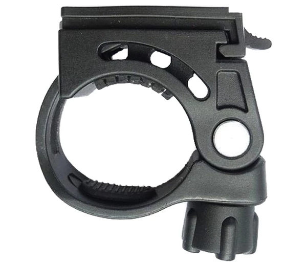 Busch-mueller Support Universel Pour Phares 3 Busch-mueller Support Universel Pour Phares