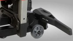 BuzzRack E-Scorpion XL 2 - Porte-vélos -Vélo Soldes Buzzrack E Scorpion XL 4712795383829 3