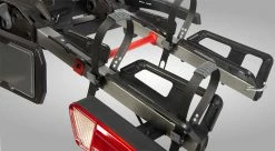 BuzzRack E-Scorpion XL 2 - Porte-vélos -Vélo Soldes Buzzrack E Scorpion XL 4712795383829 6