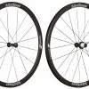 Vision Paire De Roues Team 35 Comp SL Shimano -Vélo Soldes C Users m