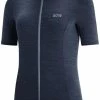 GOREWEAR C3 - Women's Jersey