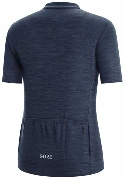 GOREWEAR C3 - Women's Jersey -Vélo Soldes C3 Damen Trikot 100609AU00 2