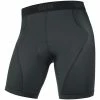 GOREWEAR C3 - Liner With Pad -Vélo Soldes C3 Liner Innenhose 100128 9900 1
