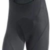 GOREWEAR C3 - Cuissard à Bretelles 3/4 Avec Rembourrage 2 GOREWEAR C3 - Cuissard à Bretelles 3/4 Avec Rembourrage -Vélo Soldes C3 Traegerhose 34 mit Polster 1005699900 1