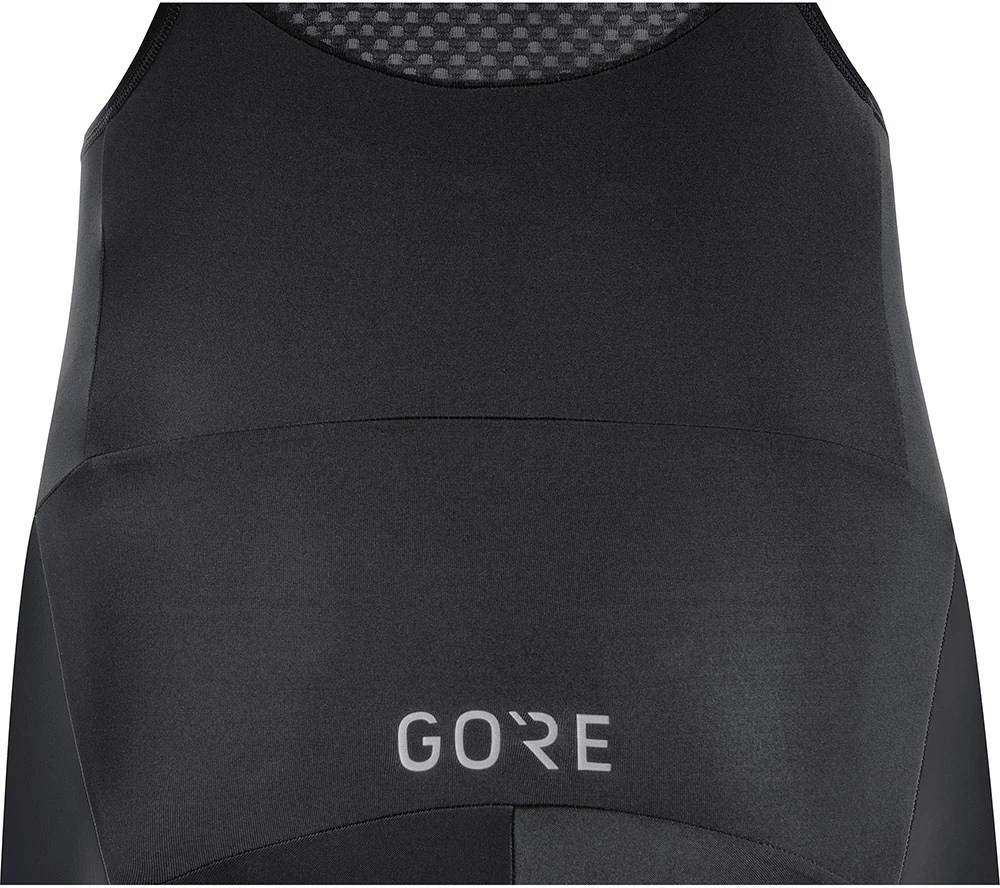 GOREWEAR C3 - Bib Tights With Pad 8 GOREWEAR C3 - Bib Tights With Pad – Image 6