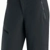 GOREWEAR C5 - Women's MTB Shorts -Vélo Soldes C5 Damen MTB Shorts 1005889900 1