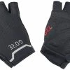 GOREWEAR C5 - Gloves -Vélo Soldes C5 Kurzfinger Handschuhe 1005929900 1