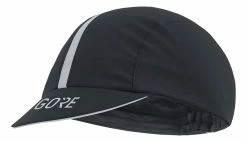 GOREWEAR C5 Light - Cap