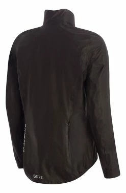 GOREWEAR C7 GORE-TEX Shakedry™ - Women's Rain Jacket -Vélo Soldes C7 GORE TEX SHAKEDRY Damen Regenjacke 100258 9900 4