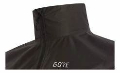 GOREWEAR C7 GORE-TEX Shakedry™ - Women's Rain Jacket -Vélo Soldes C7 GORE TEX SHAKEDRY Damen Regenjacke 100258 9900 6
