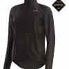 GOREWEAR C7 GORE-TEX Shakedry™ - Women's Rain Jacket 2 GOREWEAR C7 GORE-TEX Shakedry™ - Women's Rain Jacket -Vélo Soldes C7 GORE TEX SHAKEDRY Damen Regenjacke 100258 9900 GTX 2