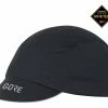 GOREWEAR C7 GORE-TEX® - Rain Cap