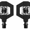 Crankbrothers Candy 1 Pédales 2 Crankbrothers Candy 1 Pédales -Vélo Soldes CB Candy1 Black 16169CB