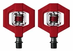 Crankbrothers Candy 1 Pédales