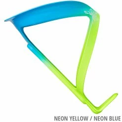 Supacaz Porte-bidon Fly Cage Limited Edition 9 Supacaz Porte-bidon Fly Cage Limited Edition -Vélo Soldes CG 106