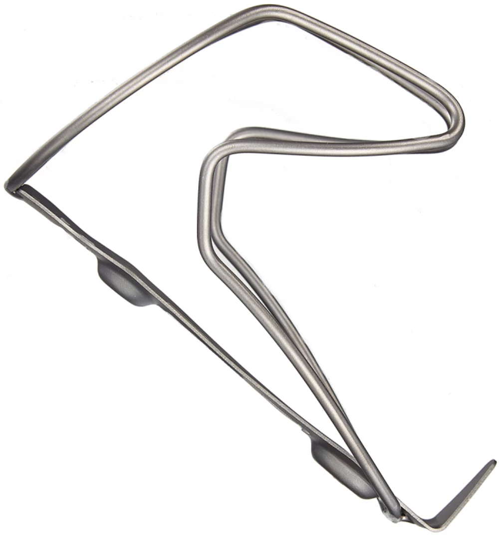 Supacaz Porte-bouteille TiFly 6 Supacaz Porte-bouteille TiFly – Image 4