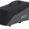 ACID Sacoche Pour Bicyclette TRUNK 8 RILink -Vélo Soldes CID TRUNK 8 RILink 93163 1