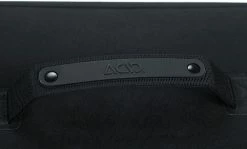 ACID Sacoche Pour Bicyclette TRUNK 8 RILink -Vélo Soldes CID TRUNK 8 RILink 93163 4