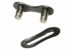 Shimano CN-HG71C Chaîne 6/7/8 Vitesses Avec Quick-Link 11 Shimano CN-HG71C Chaîne 6/7/8 Vitesses Avec Quick-Link -Vélo Soldes CN HG71C d